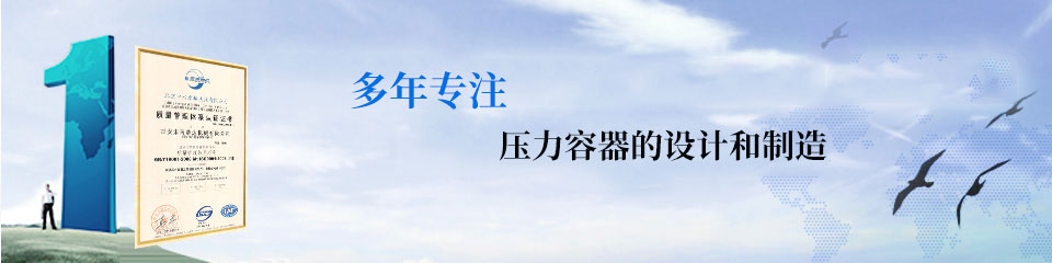 聲名遠(yuǎn)揚(yáng)，暢銷海外！